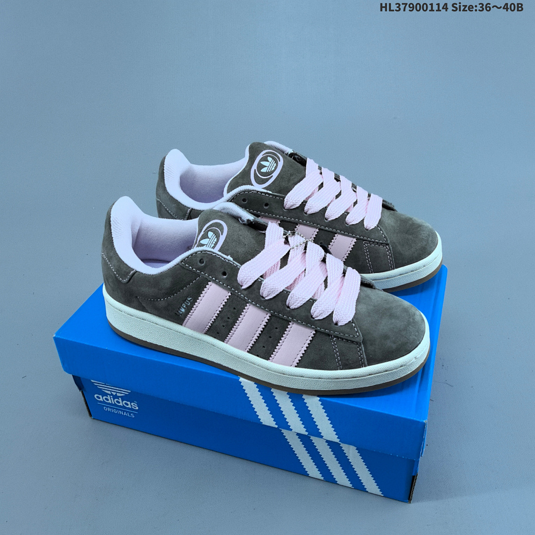Adidas Originals Campus 00s Size 40B - foto 4