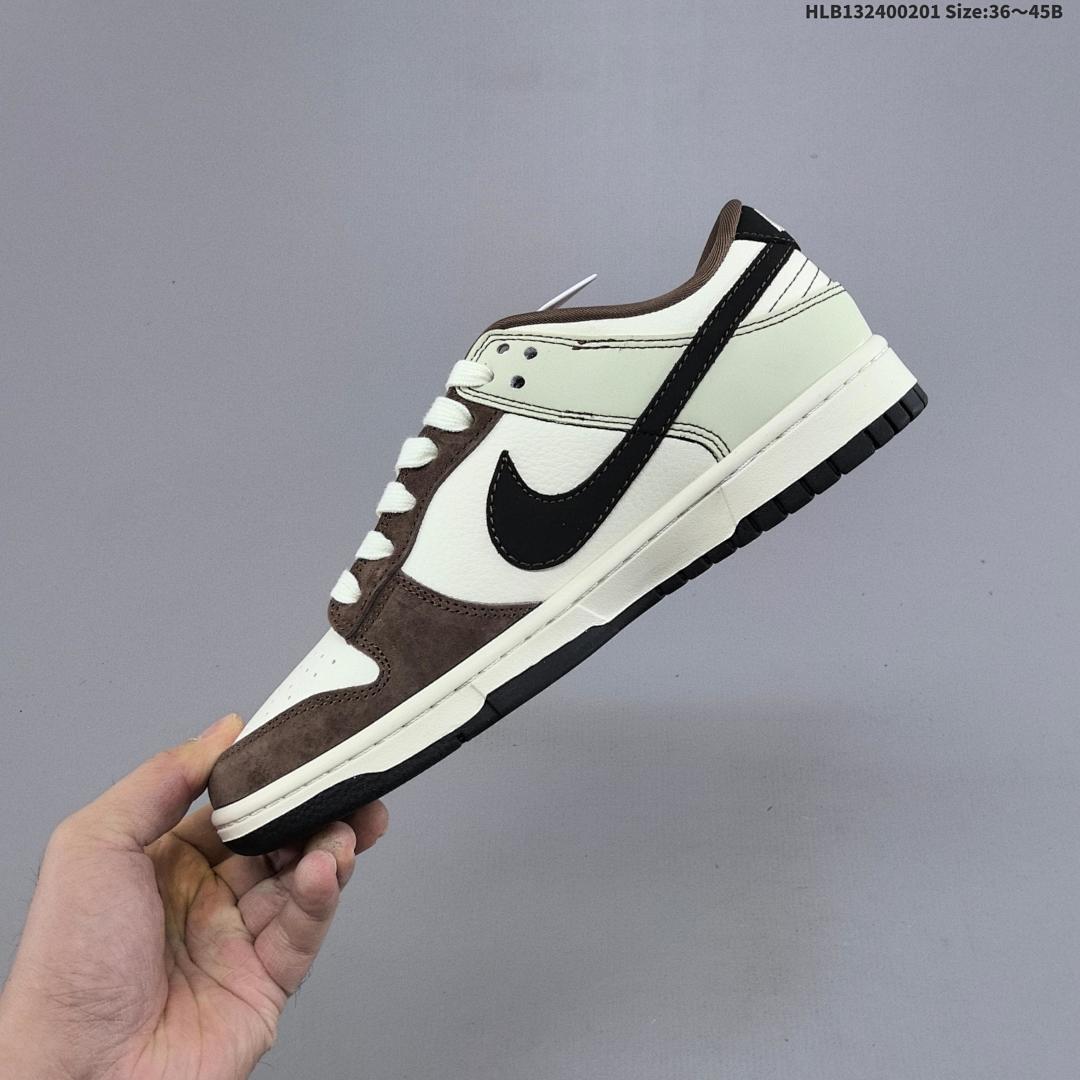 NIKE DUNK SB LOW Dunk SB Dunk Dunk Dunk SB - foto 7