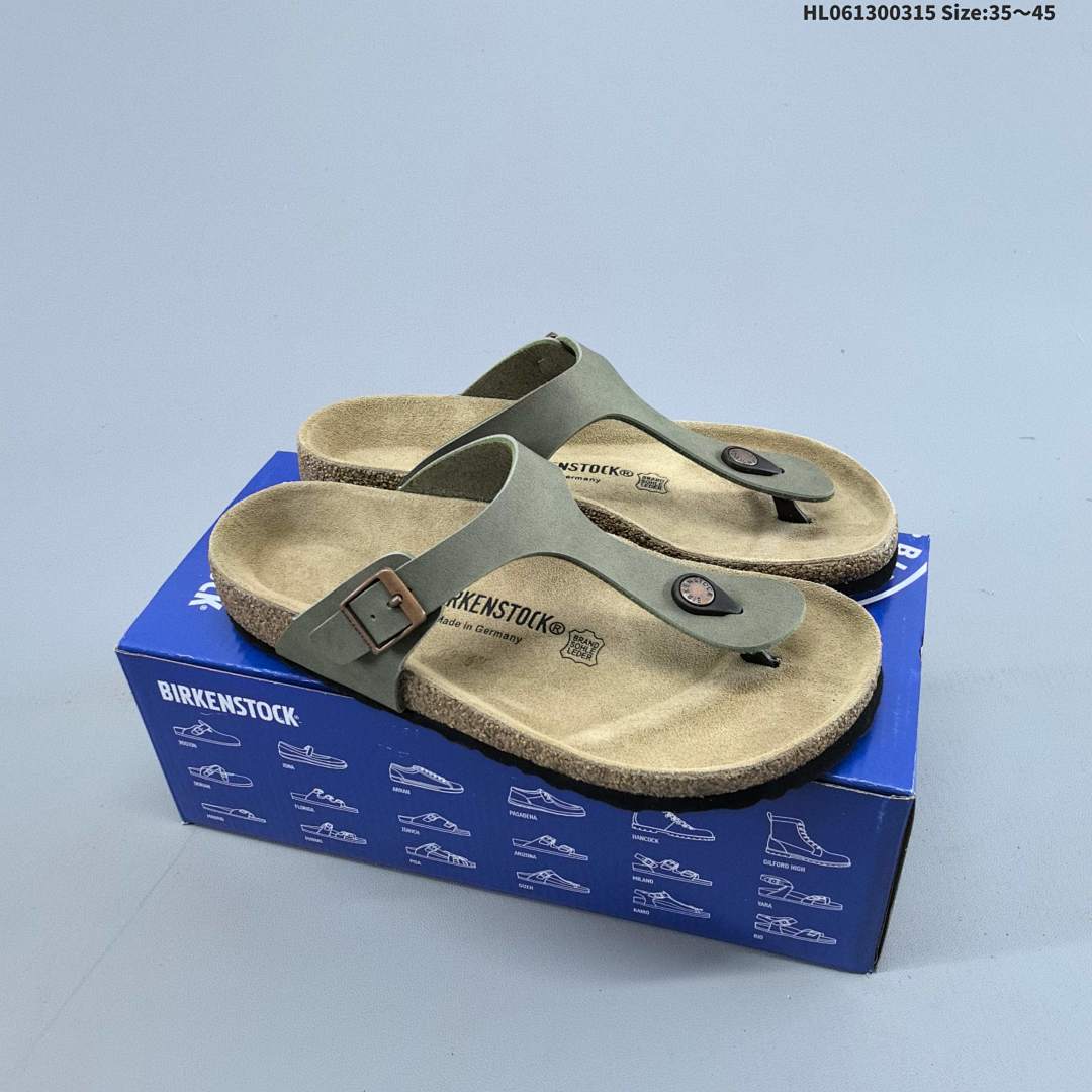 · Birkenstock EVA - foto 4