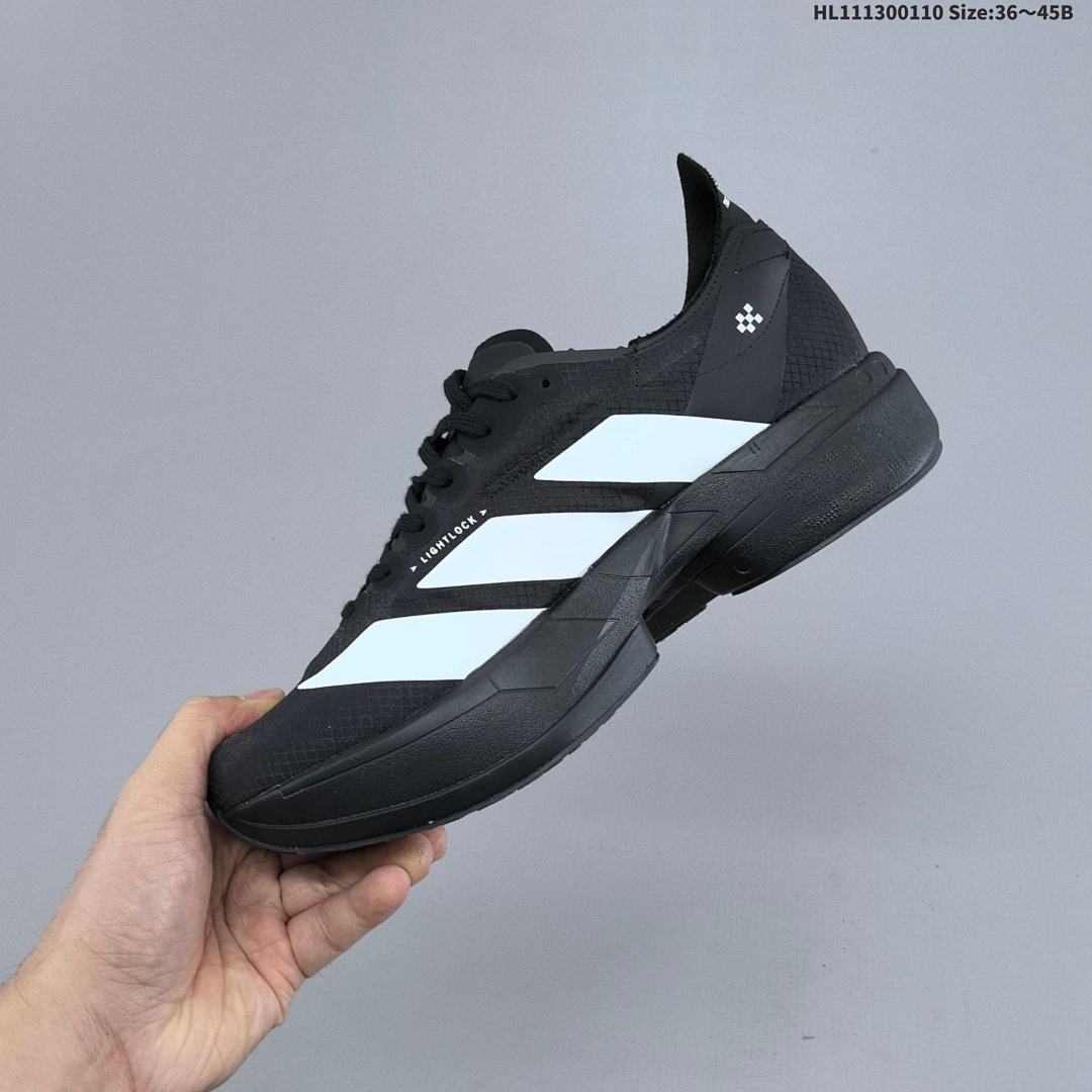 Adidas Adizero Adios Pro 4M Flywire Zoom - foto 3