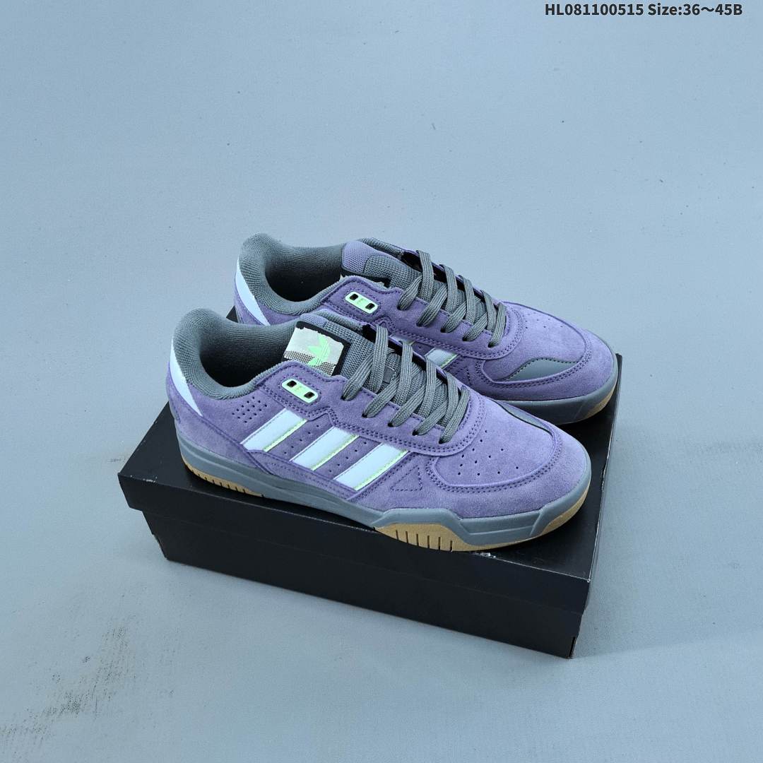 Adidas TEKKIRA CUP HQ4813 adidas Tekkira‌ Skateboarding - foto 8