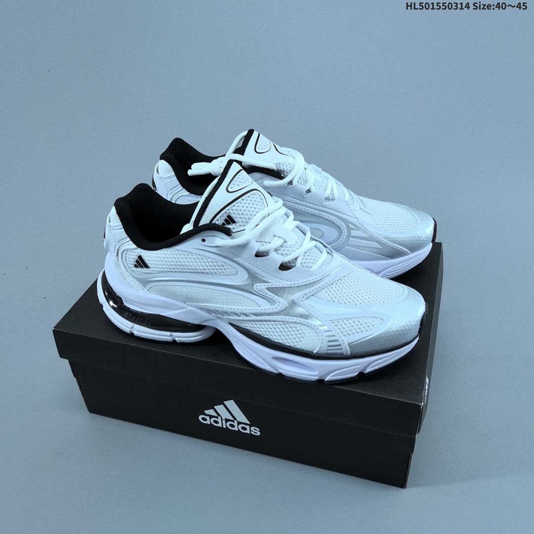 Adidas Formotion One ID - foto 2