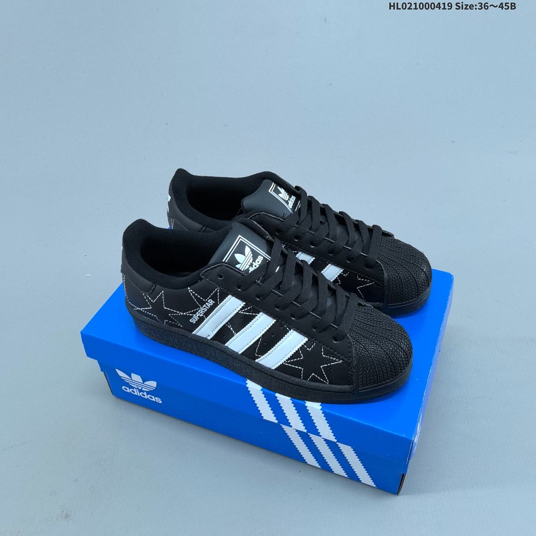 Adidas Originals Superstar - foto 51
