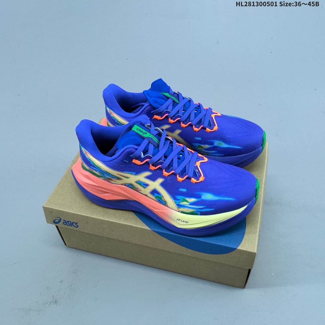 Asics SUPERBLAST 3
