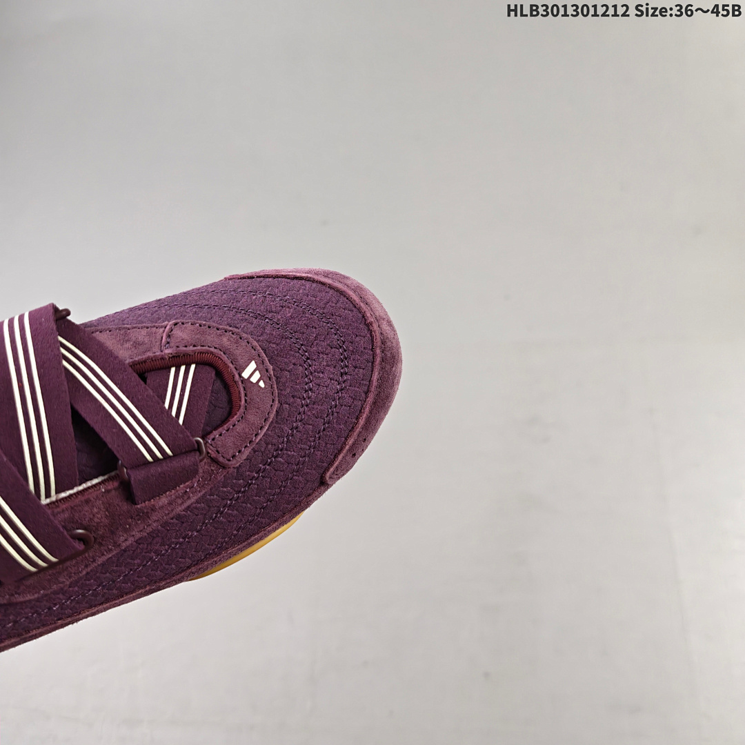adidas URBAN REVERIE FOS KJ0394 63130 HLB301301212 Size 45 - foto 3