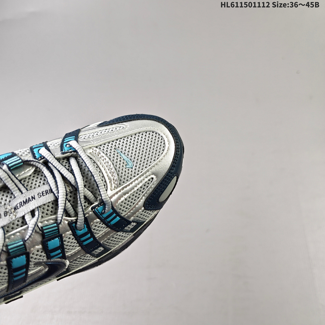 Nike P-6000 Pegasus 21 - foto 4