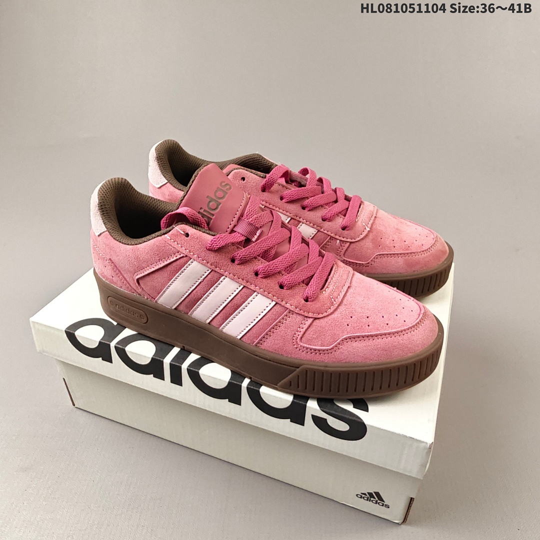 adidas neo D-PAD Classic adidas NEO adidas - foto 2