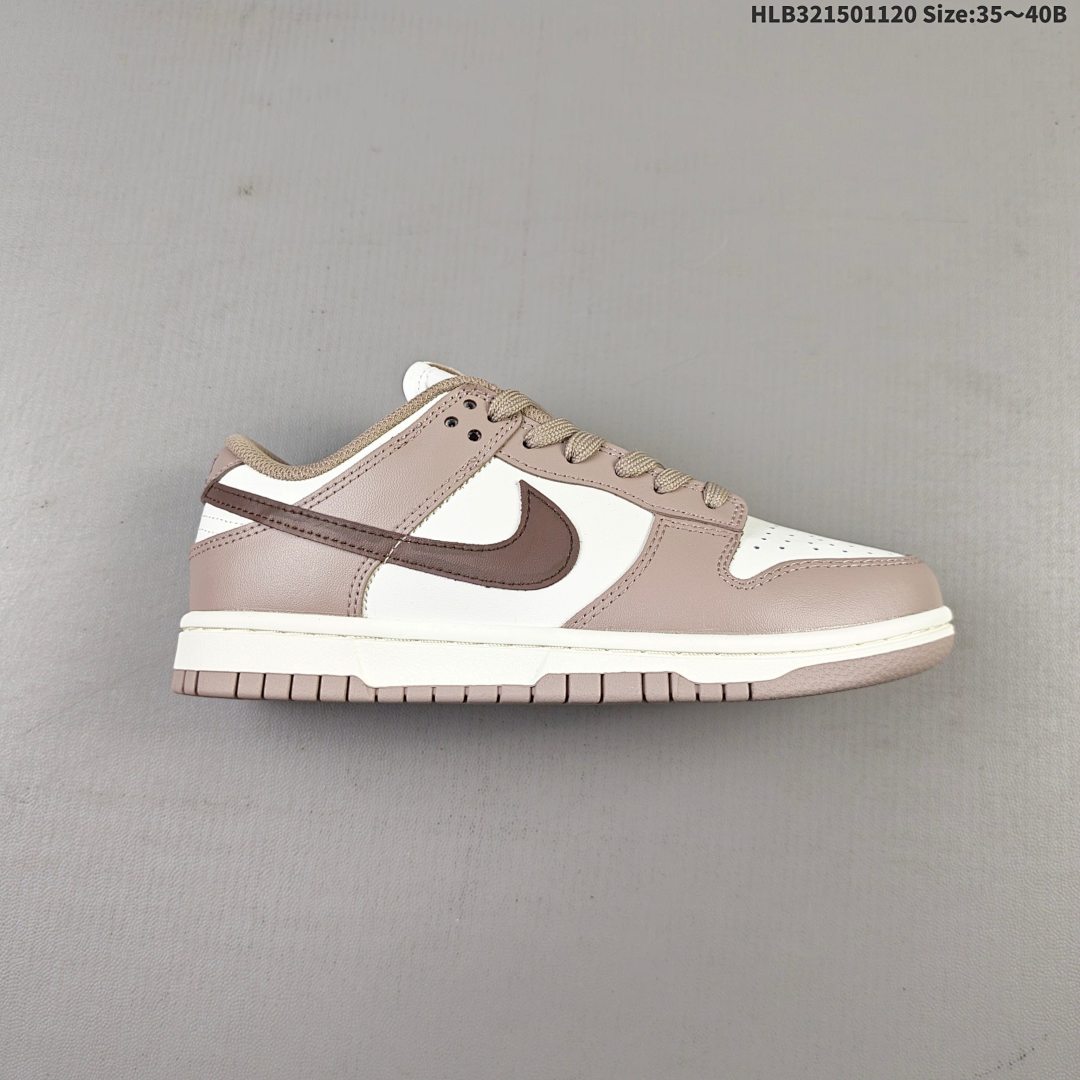 NIKE DUNK LOW sb ZoomAir - foto 4