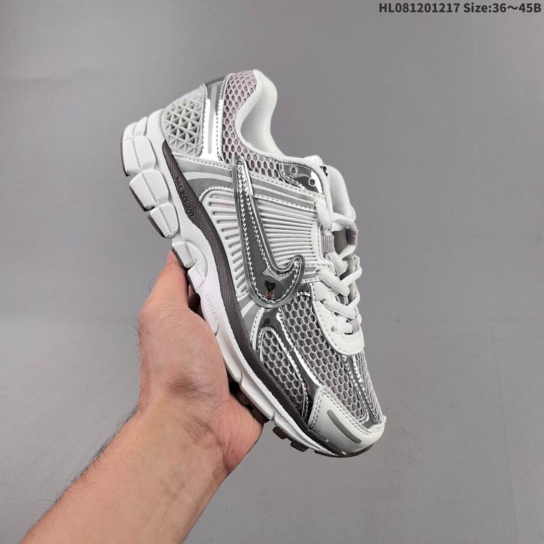 Nike Zoom Vomero 5 -133 . - foto 6