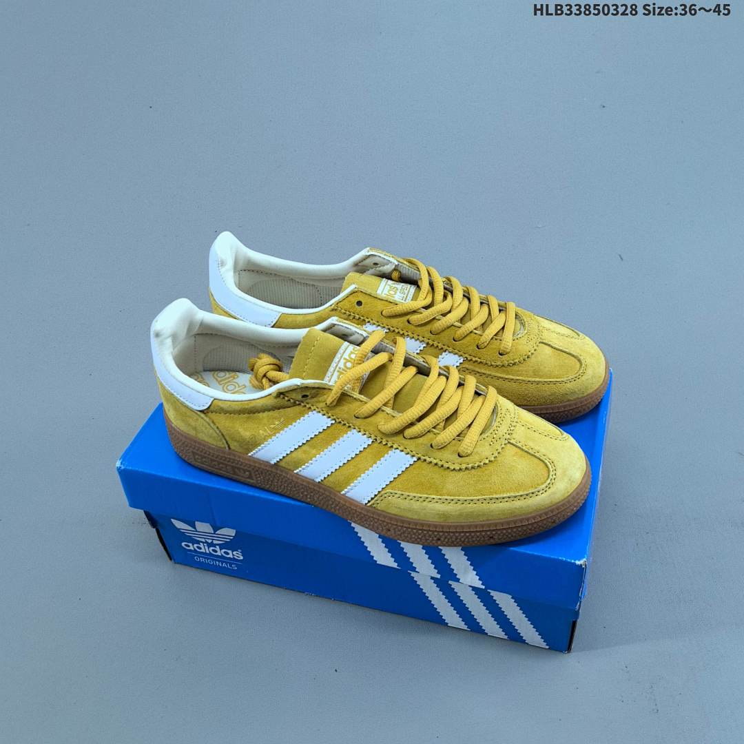 Adidas Handball Spezial - foto 16