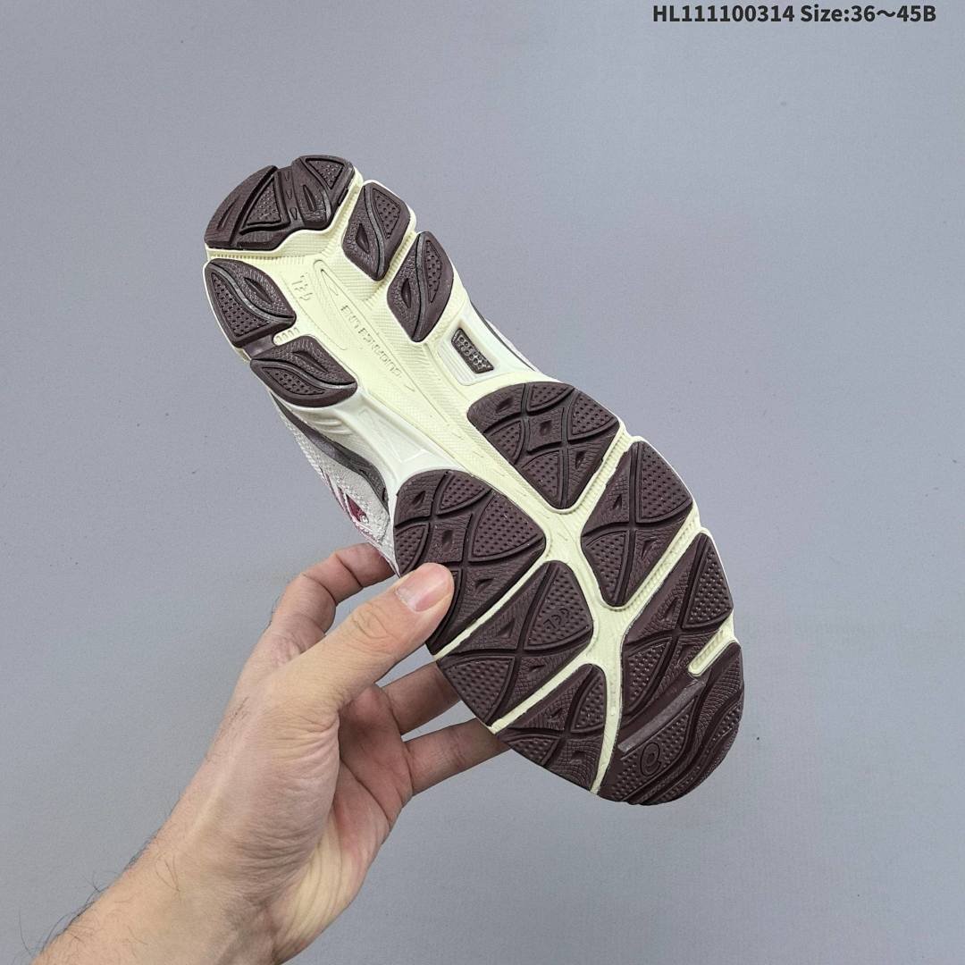ASICS GEL-NYC AHAR+ - foto 7