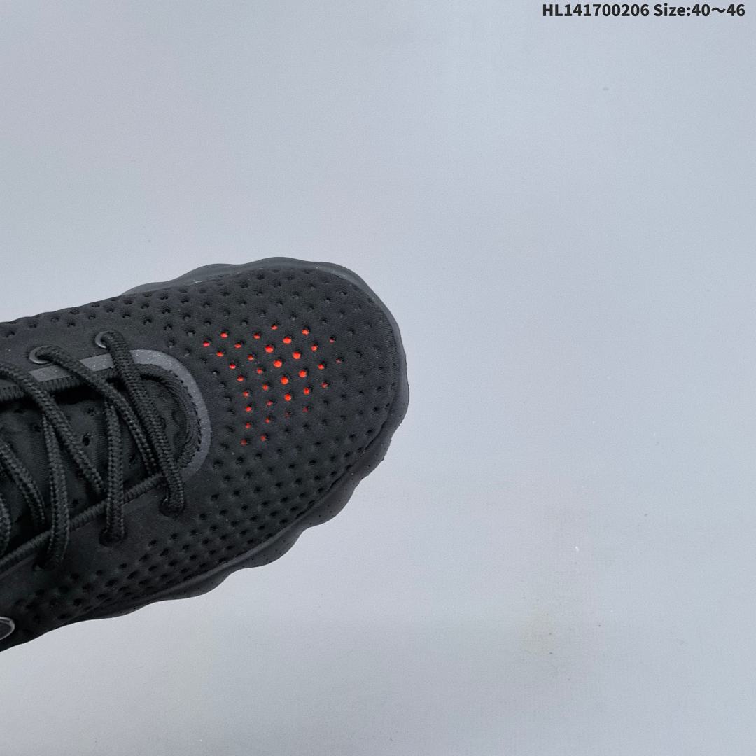 Nike Mind 002 - foto 3