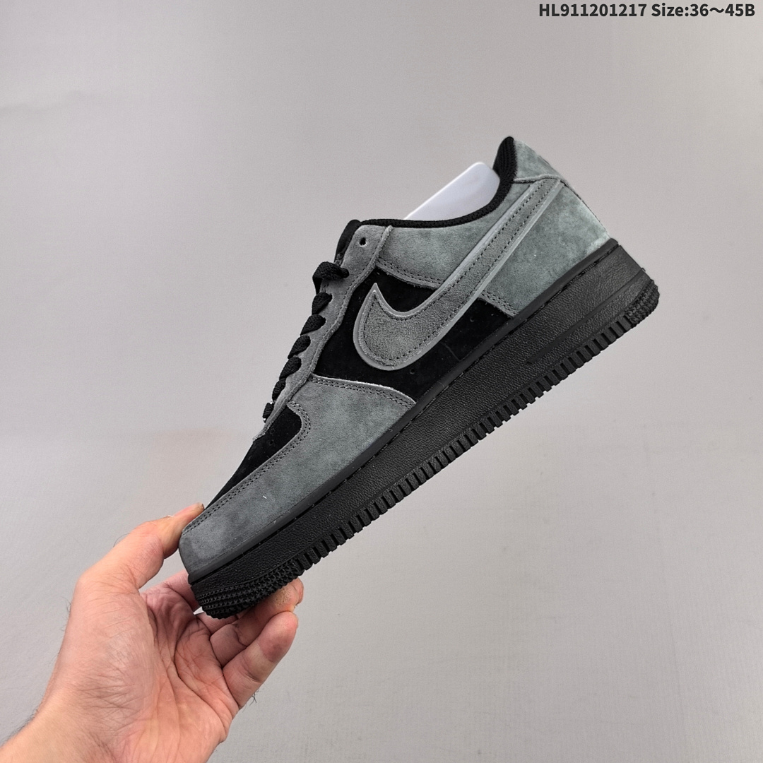Nike Air Force 1 Low Force 1 - foto 7