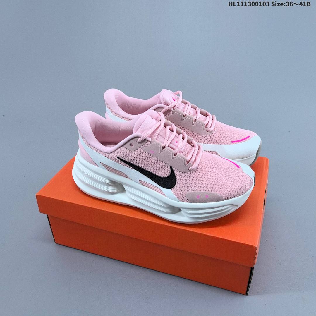 Nike Comfort Ride EasyOn Access -300 HL111300103