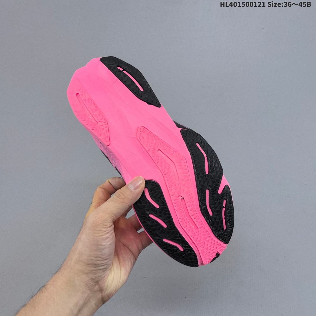 Stone Island x New Balance FuelCell NB 3D Logo - foto 4