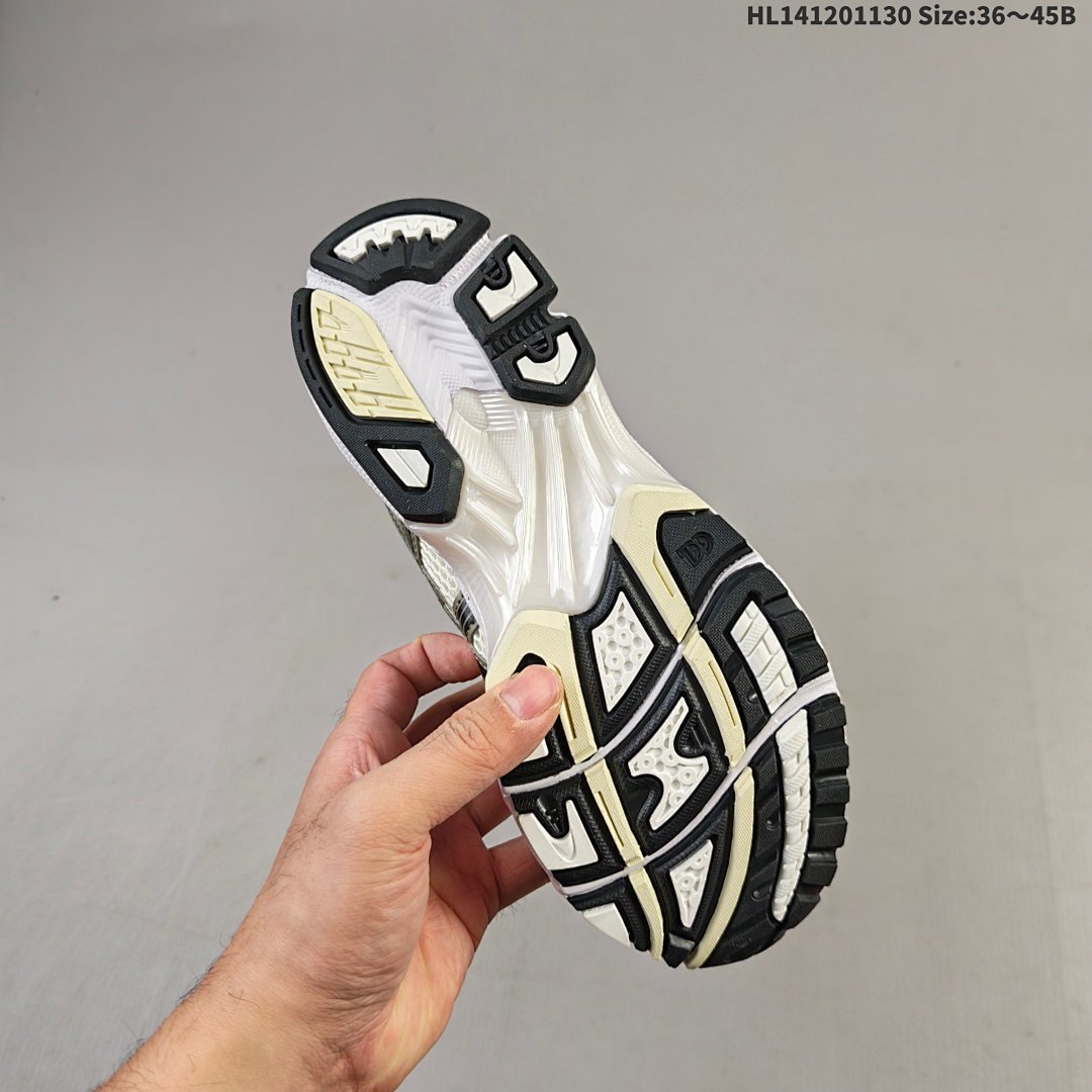 Asics Gel-Kayano 14 3D GEL FF BLAST PLUS - foto 4