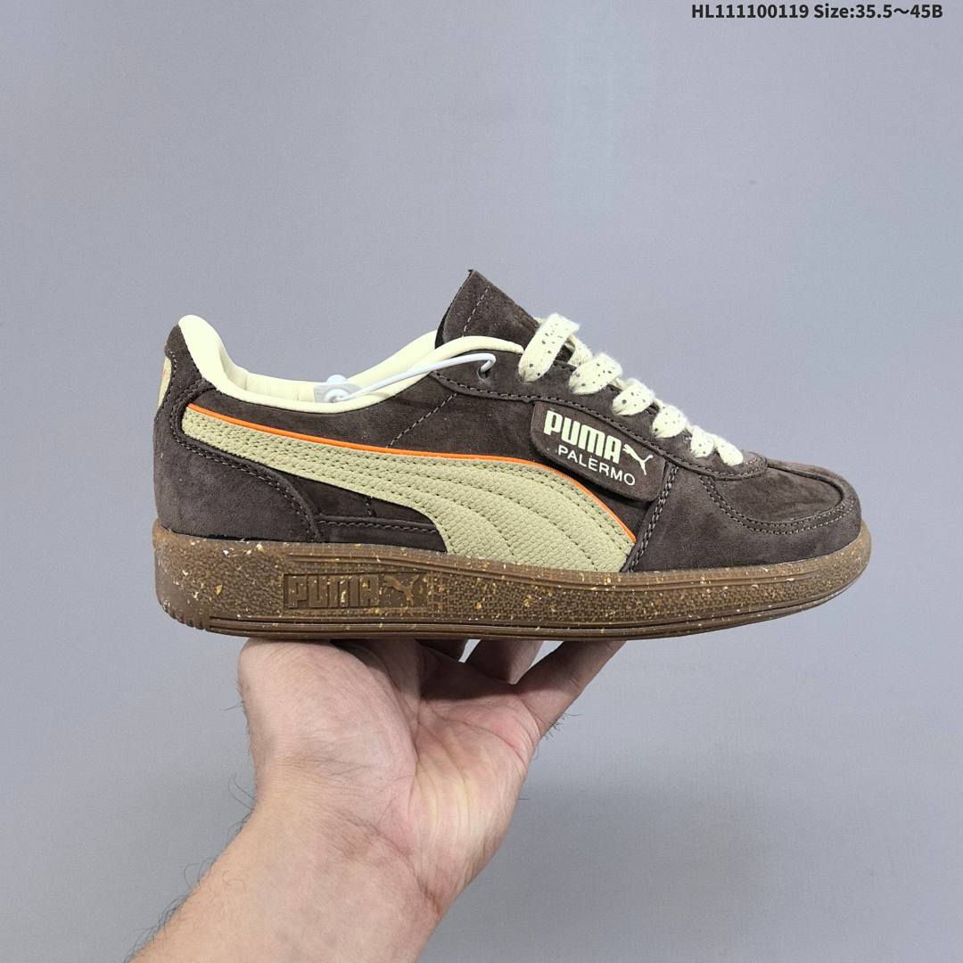 Puma Suede XL - foto 8