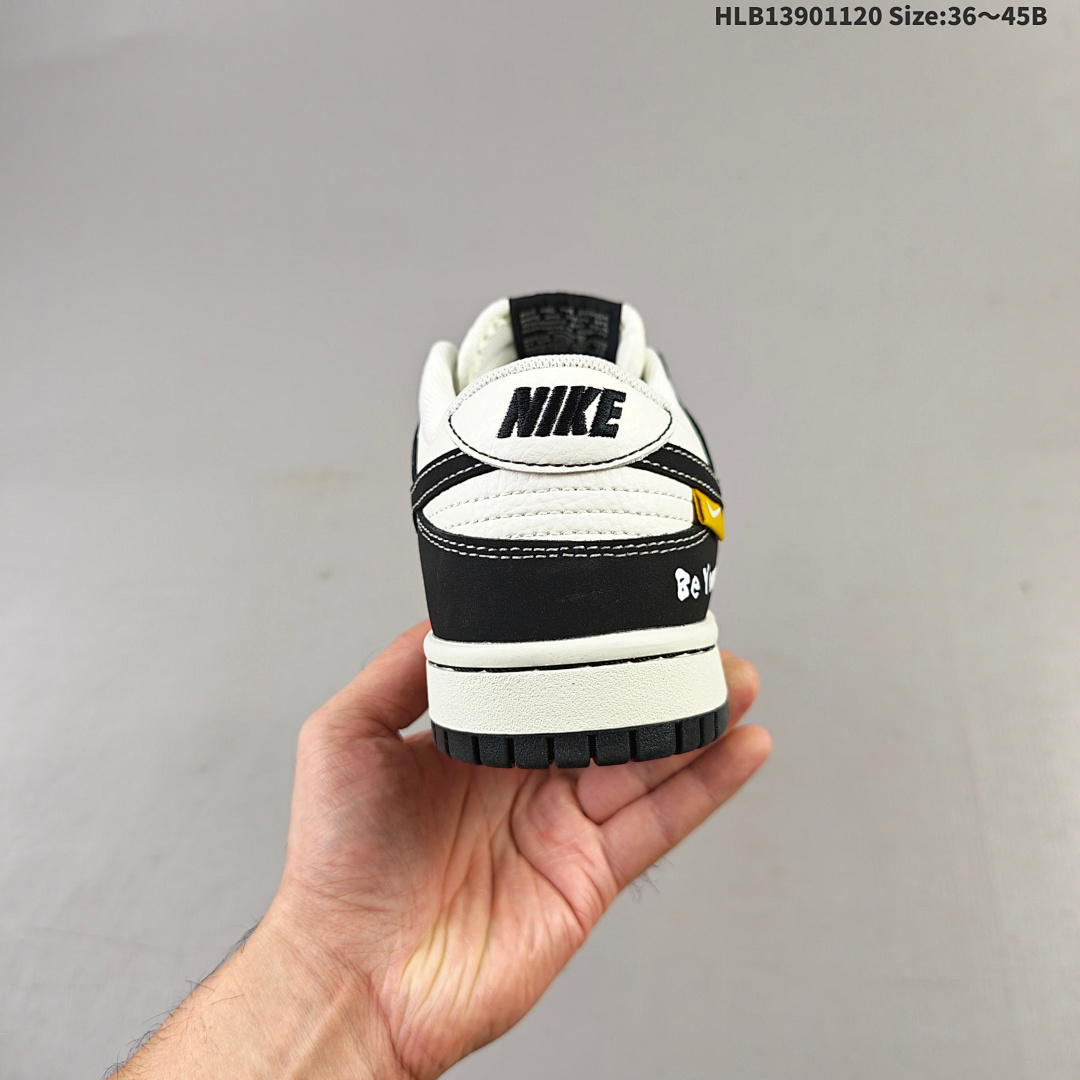 NIKE DUNK SB LOW Dunk SB Dunk Dunk Dunk SB - foto 6