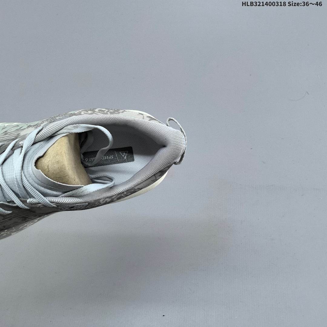HOKA SPEEDGOAT 6 - foto 9