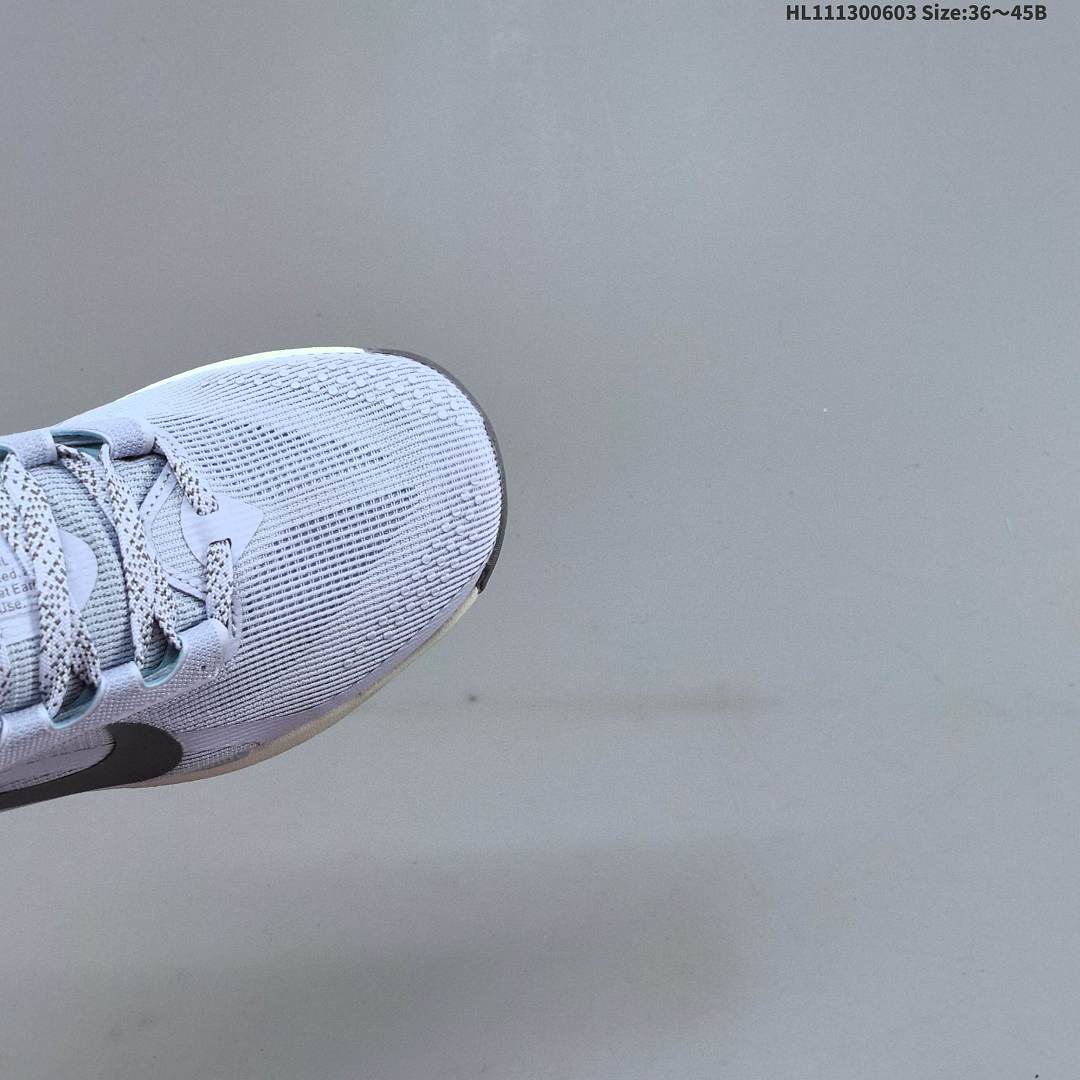 Nike REACTX PEGASUS TRAIL 6 - foto 8