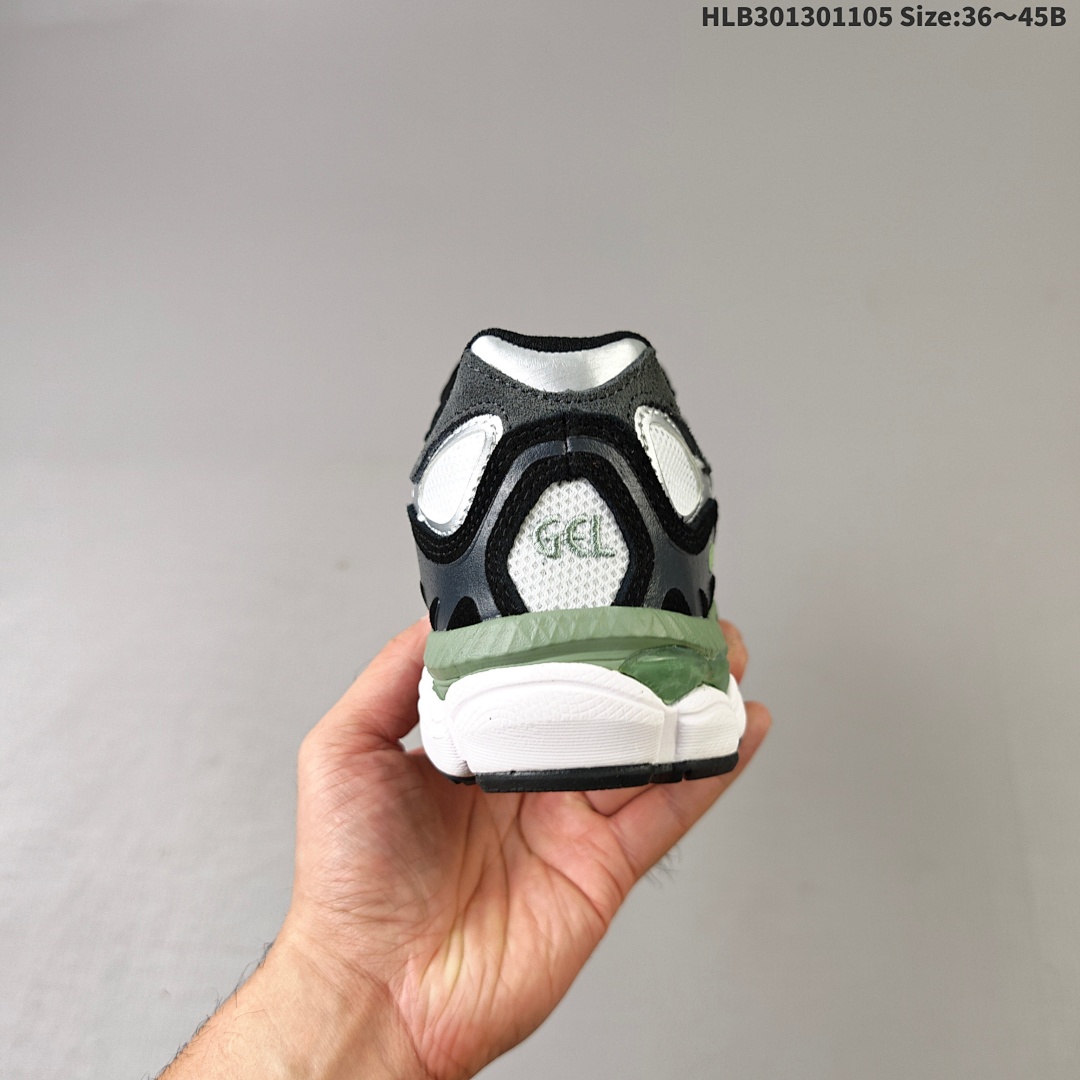 Asics/ GEL , ❗️ , - - foto 6