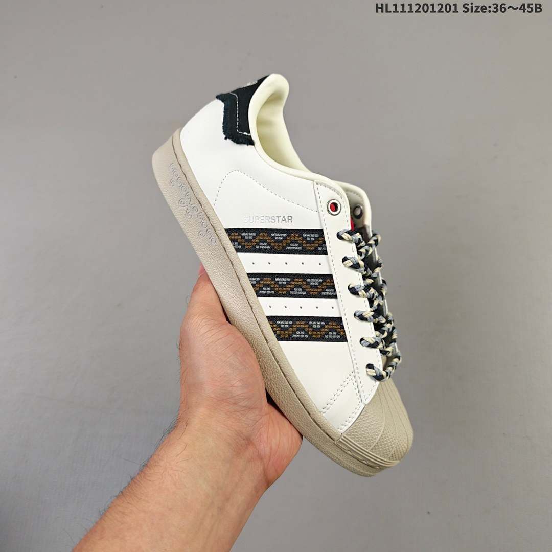 Adidas Originals Superstar - foto 8