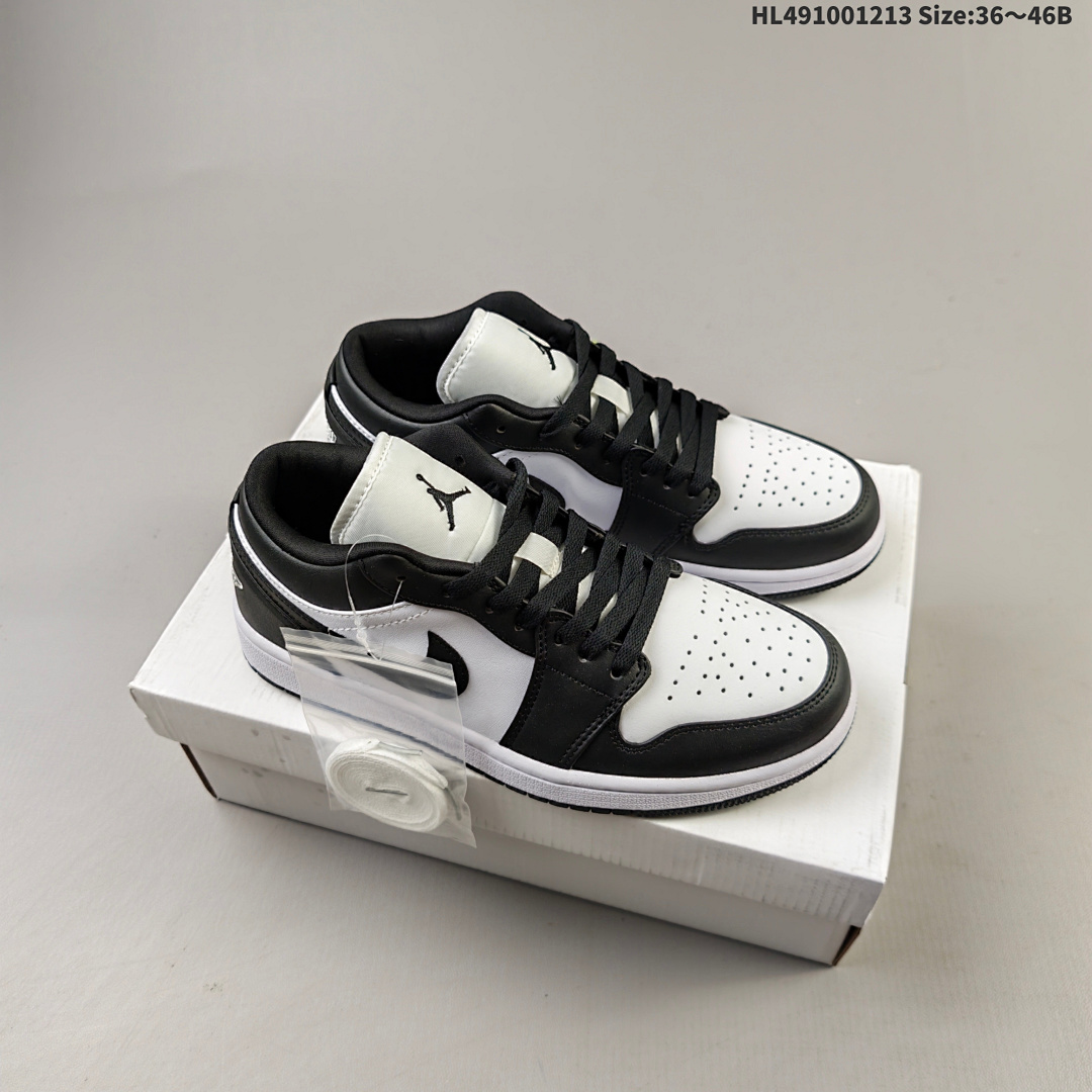 Air Jordan 1 Low "Midnight Navy" AJ1 1 aj1 1 - foto 18