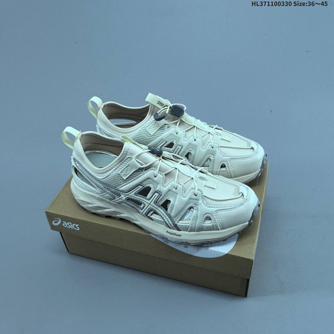 ASICS Gel-Sonoma Se LOGO 1203A408 - foto 26