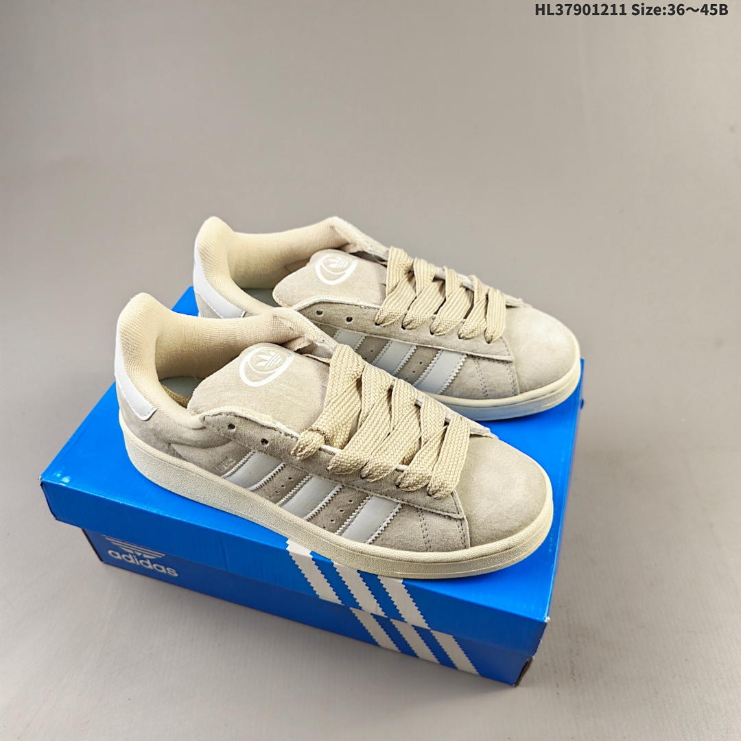 Adidas Originals Campus 00s adidas Originals Campus - foto 7
