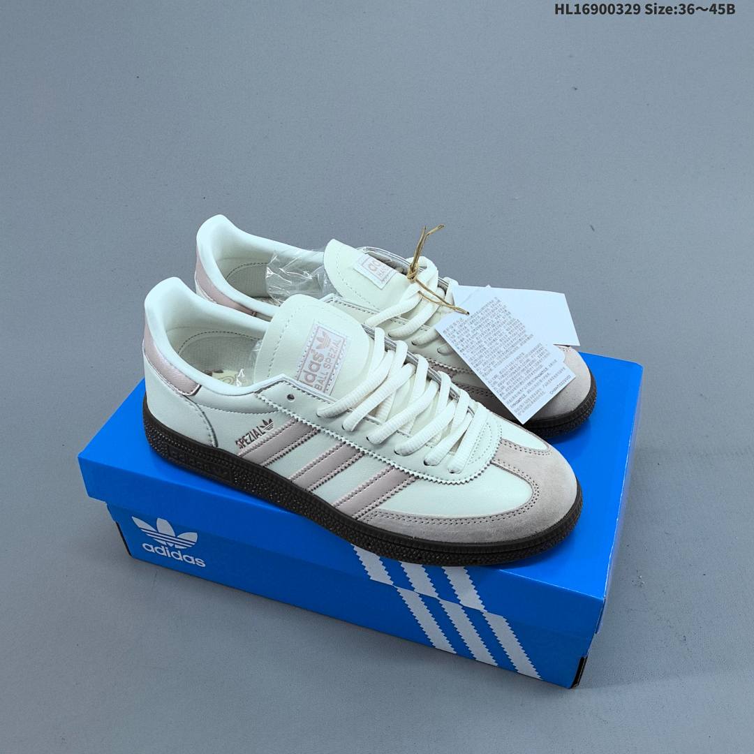 Adidas Handball Spezial - foto 4