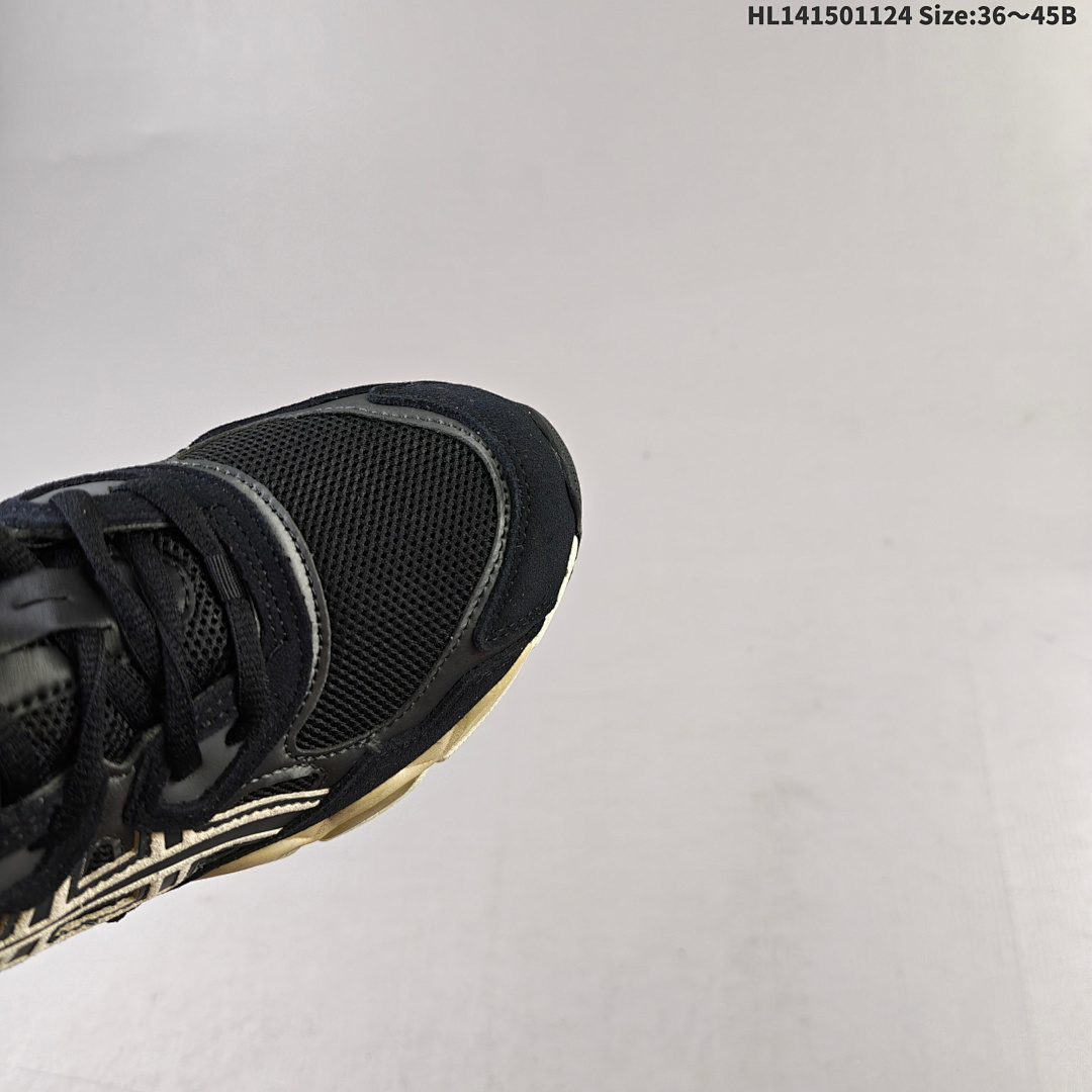 Asics Gel-NYC 1203A663 102 - foto 4