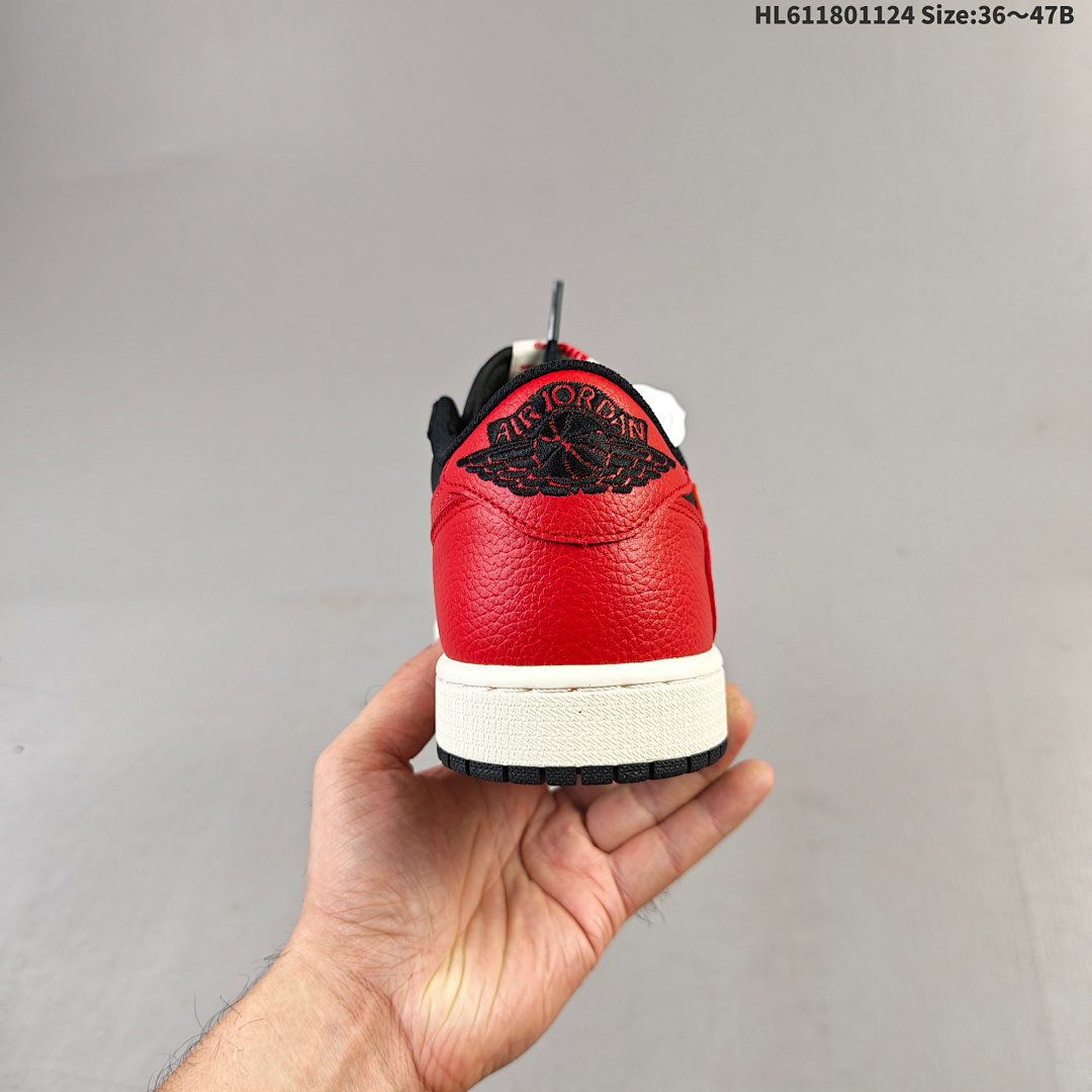 Caroline Hu x Adidas originals Superstar W - foto 6
