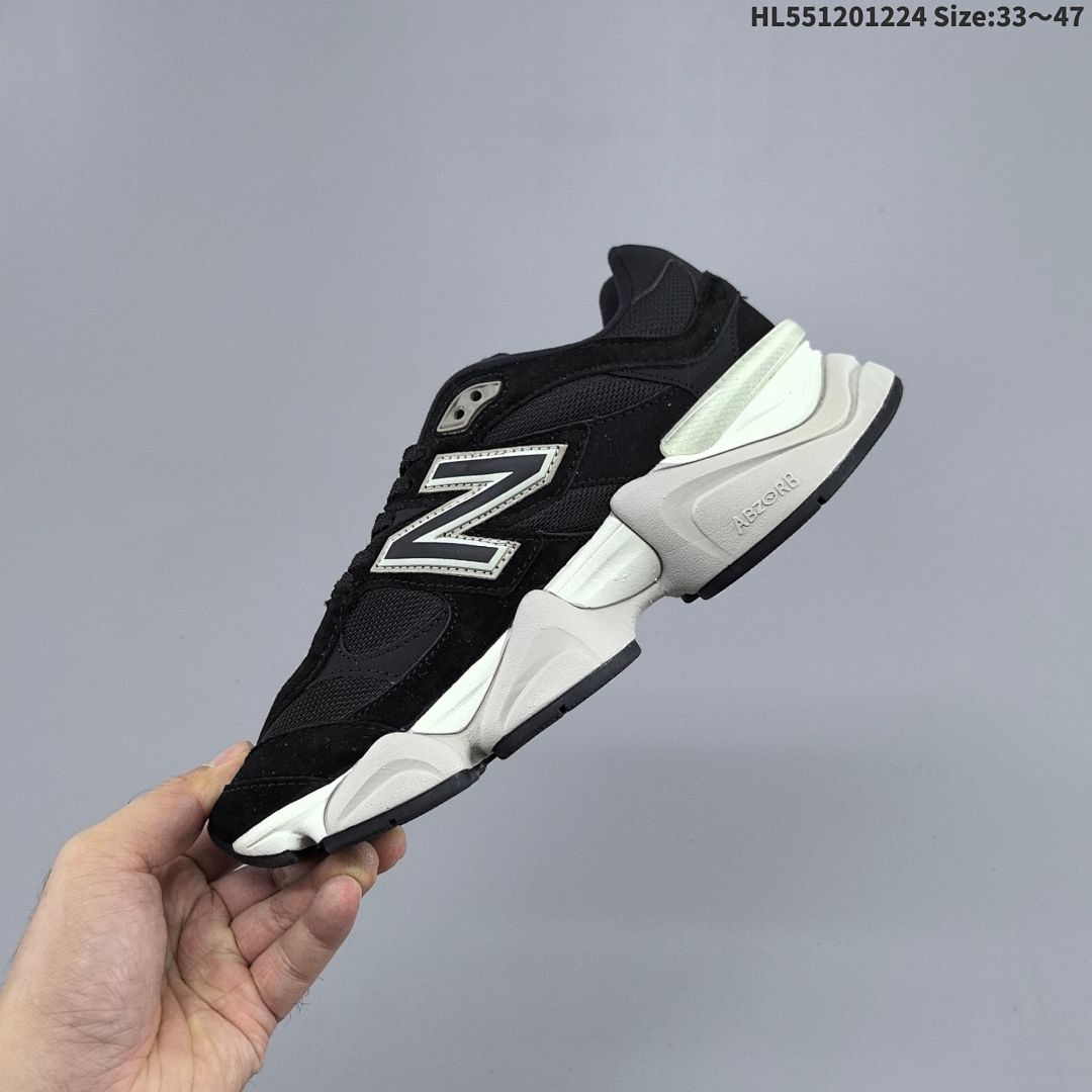 New Balance 9060 ABZORB - foto 7