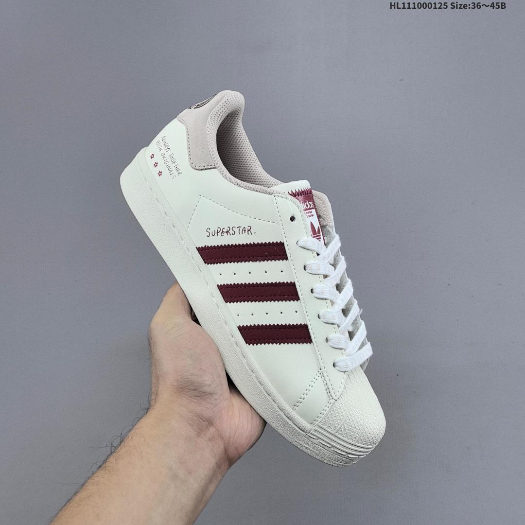 Adidas Originals Superstar - foto 8