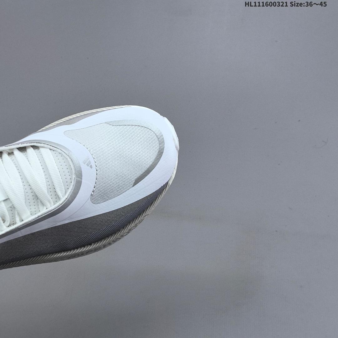 Adidas Hyperboost EDGE Boost ID Size 45 - foto 8