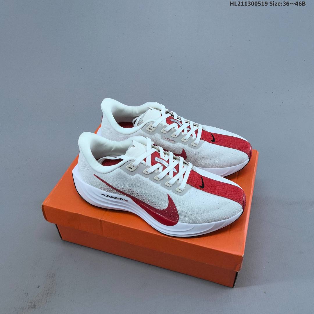 Nike Pegasus Plus Nike Pegasus Plus ZoomX Mo - foto 6