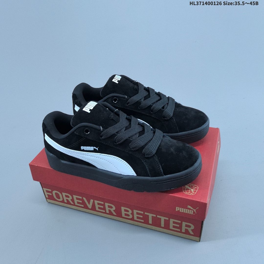 Puma Park Lifestyle OG -25 .5 - foto 2