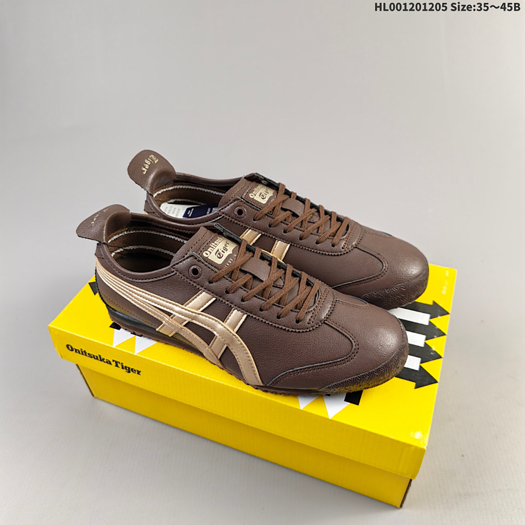 Onitsuka Tiger Mexico 66 SD Mexico 66 - foto 2