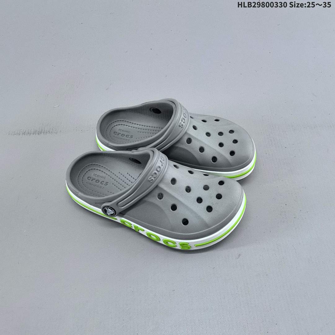 Crocs Classic Clog Croslite 2002 - foto 47