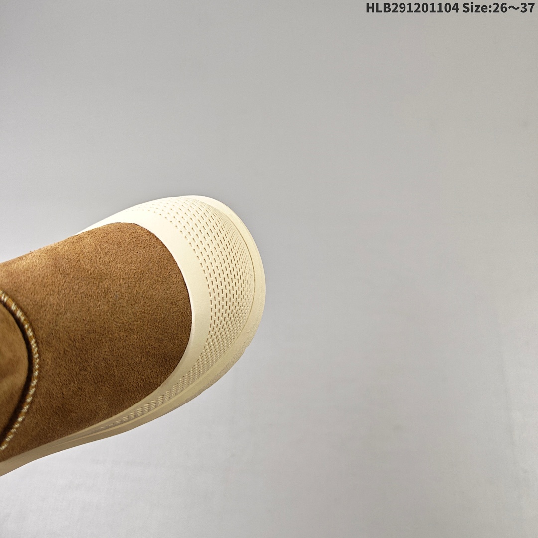 UGG ID Size 37 - foto 4