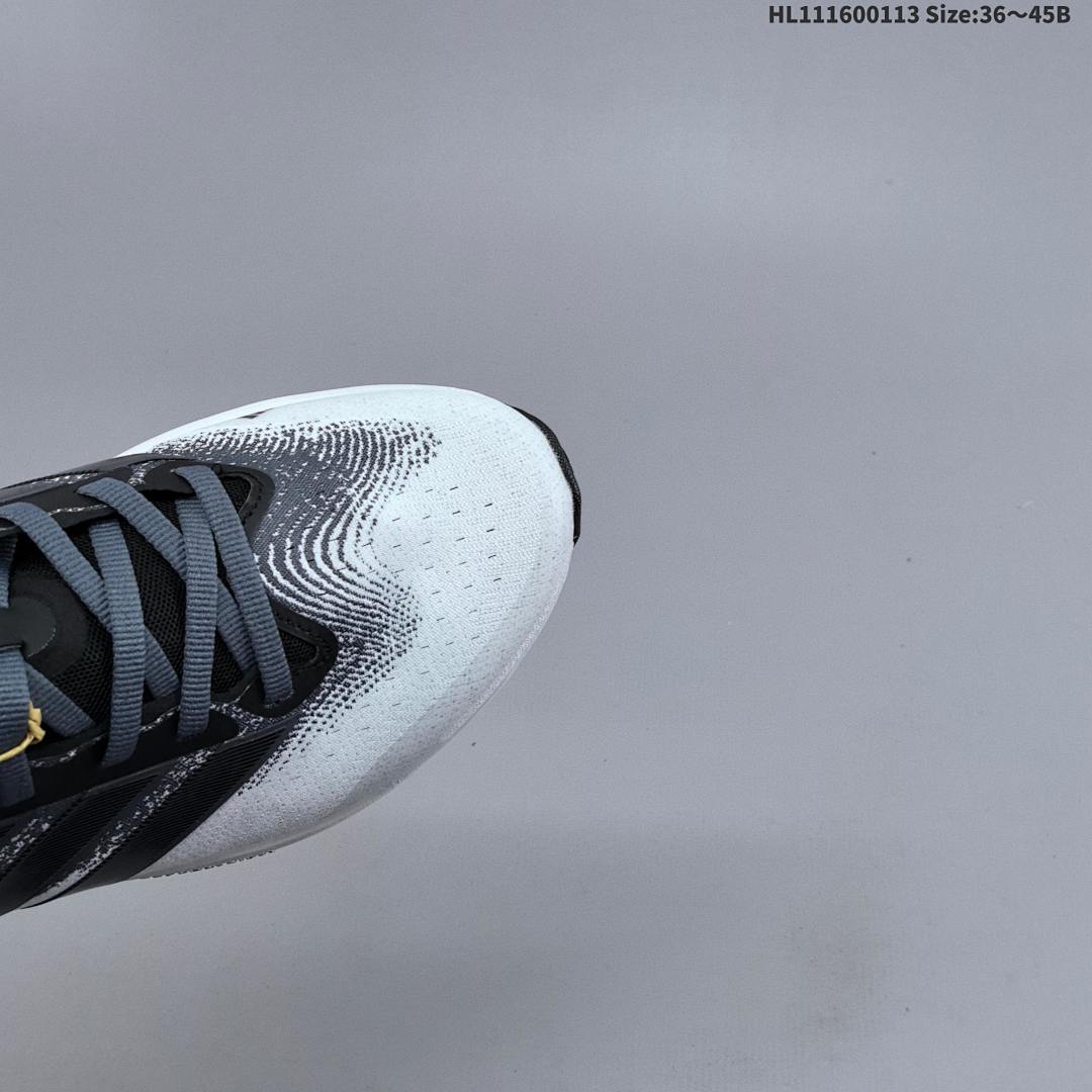 Adidas SUPERNOVA RISE 3 ❗ - foto 3