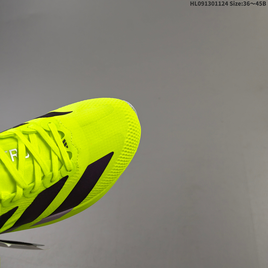 Ad Adizero Evo SL 138 Lightweight - foto 4