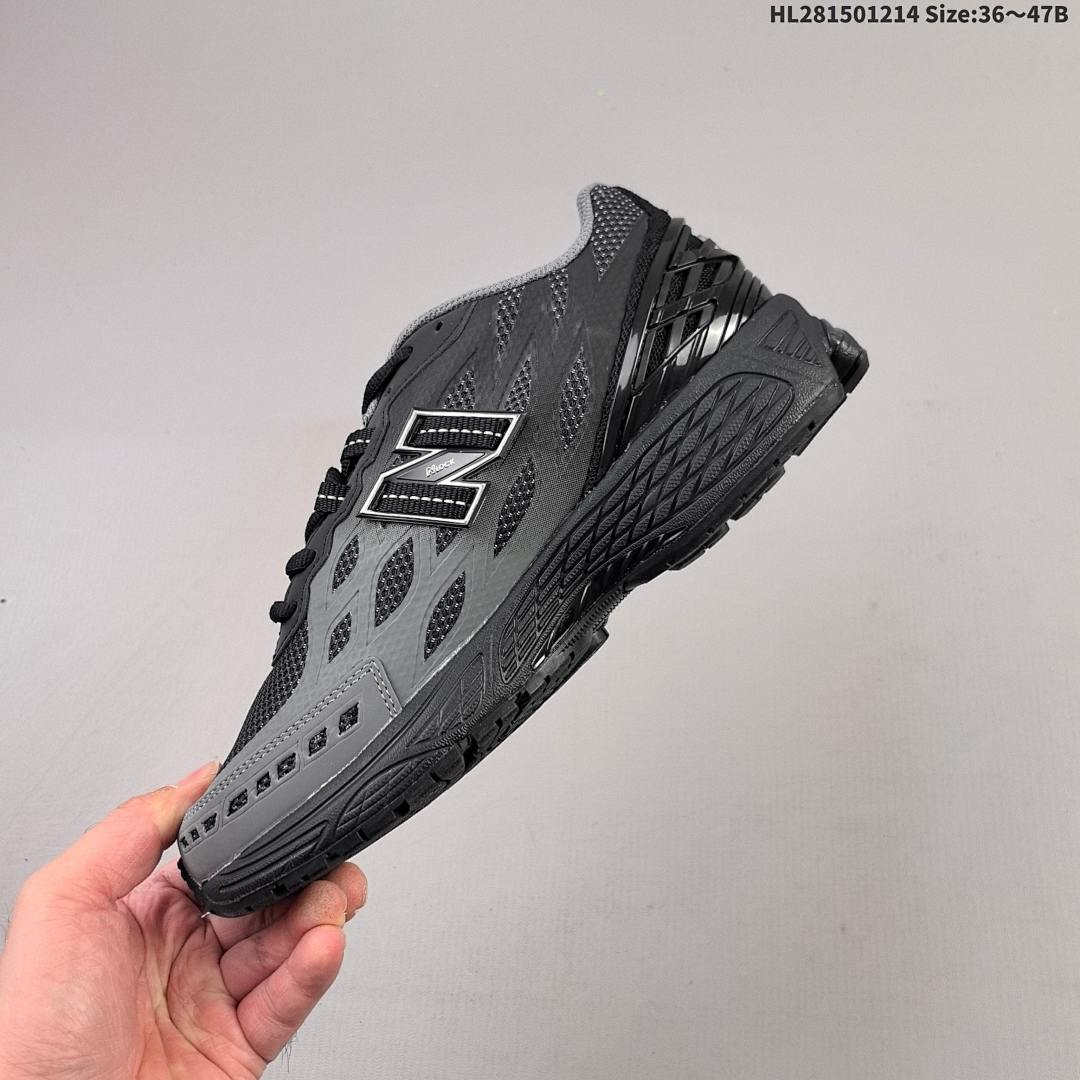 New Balance M1906 NB - foto 7