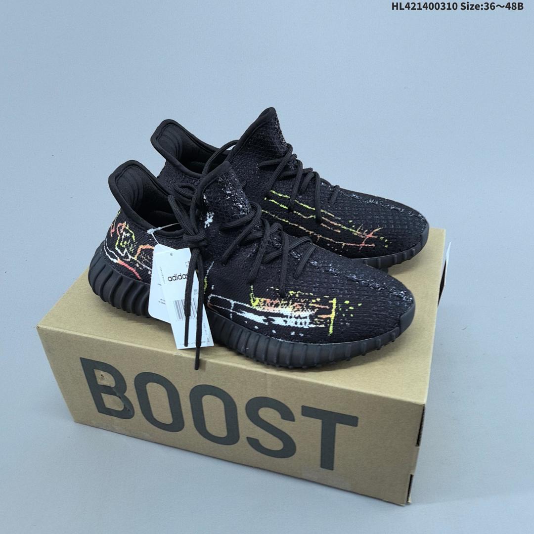 Adidas Yeezy Boost 350 V2 Adidas Yeezy 350 Boo - foto 5
