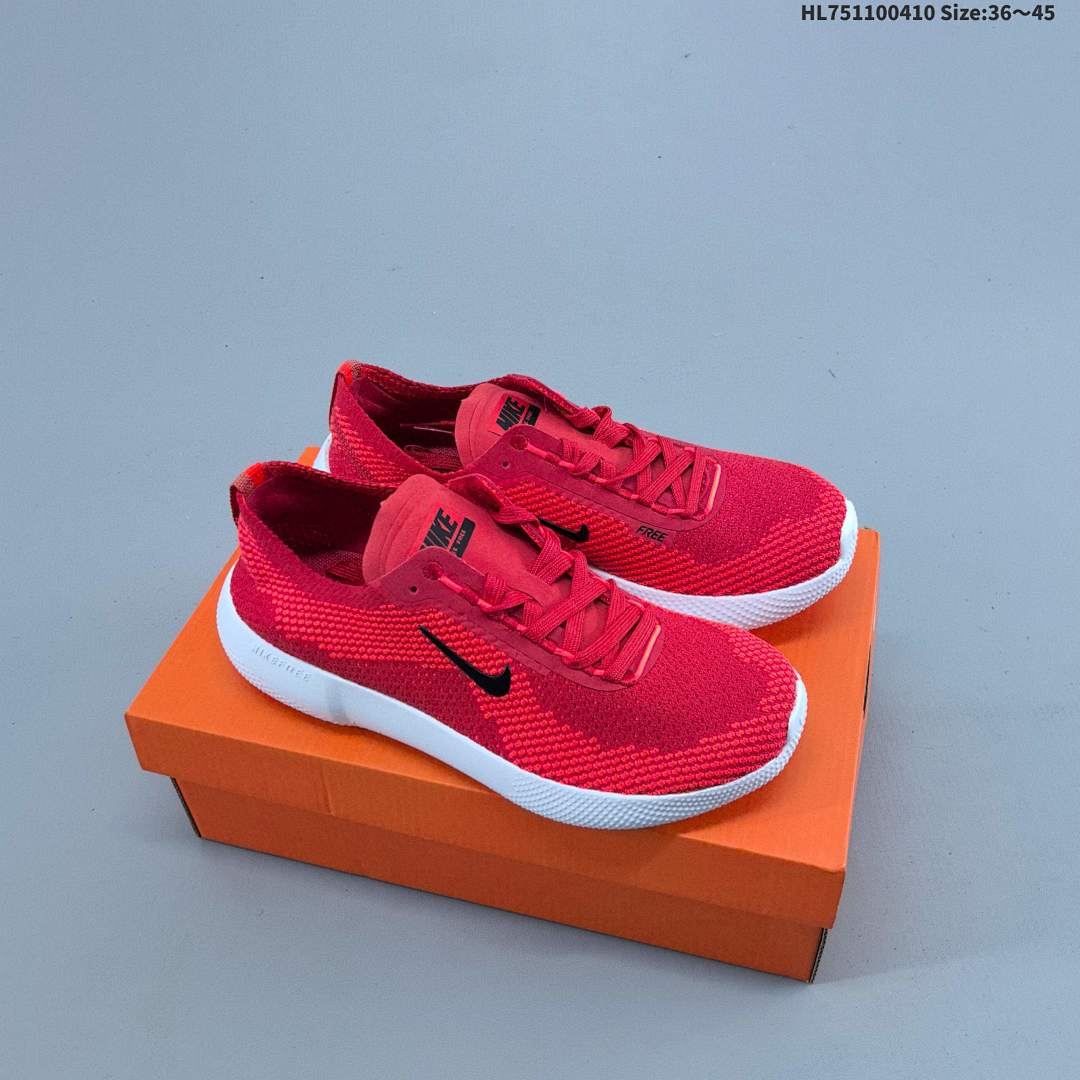 Nike Free 2025 - foto 8