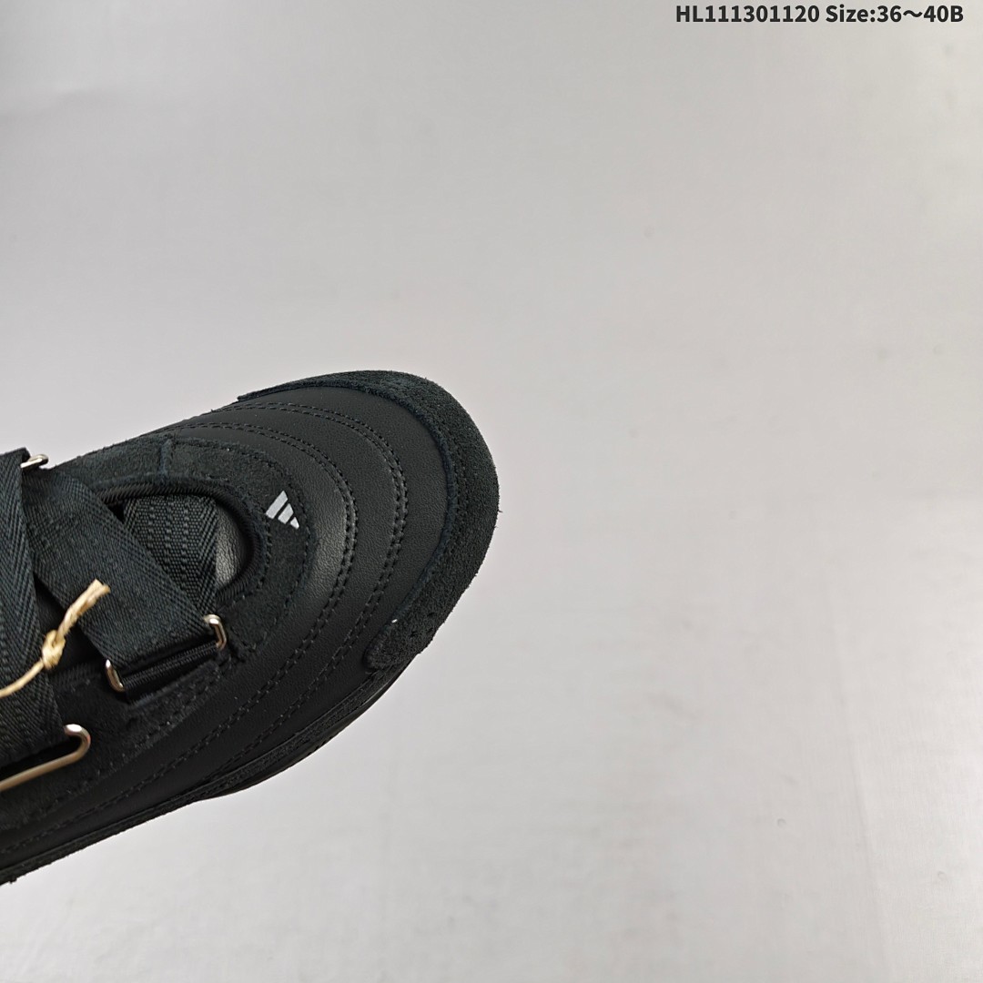 ADIDAS URBAN REVERIE ID Size 40B - foto 4