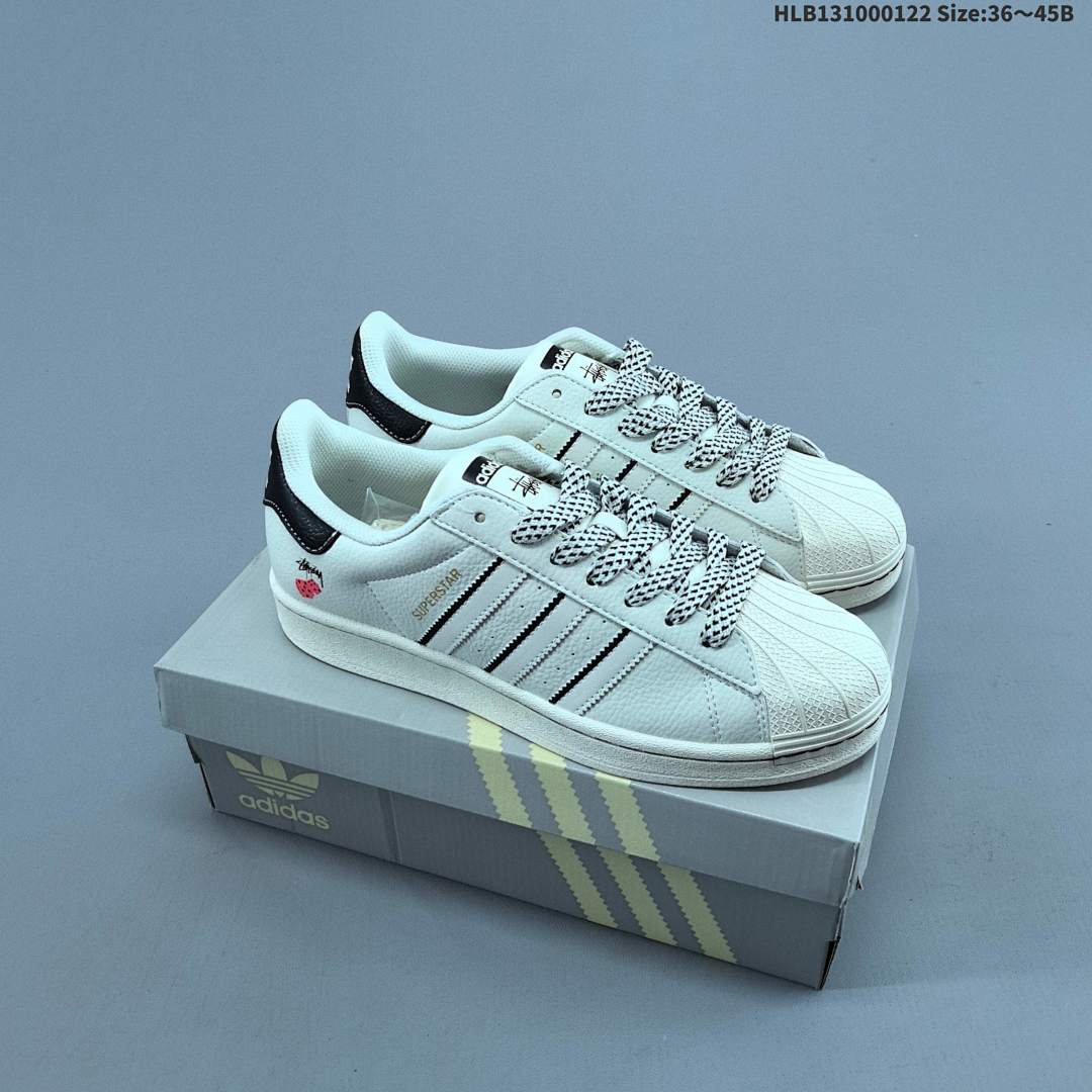 Adidas Originals Superstar SD6812 - foto 4