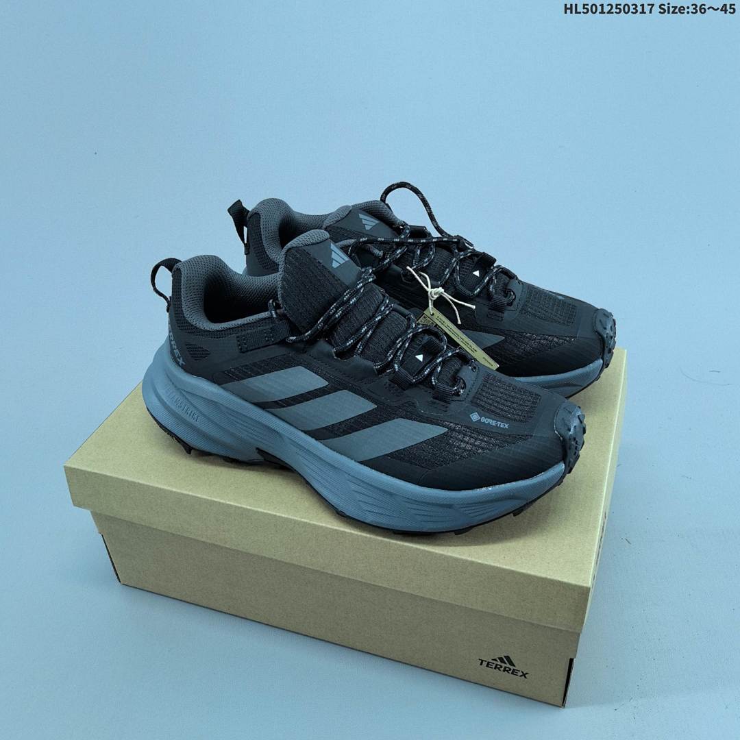 adidas Terrex HL501250317 - foto 11