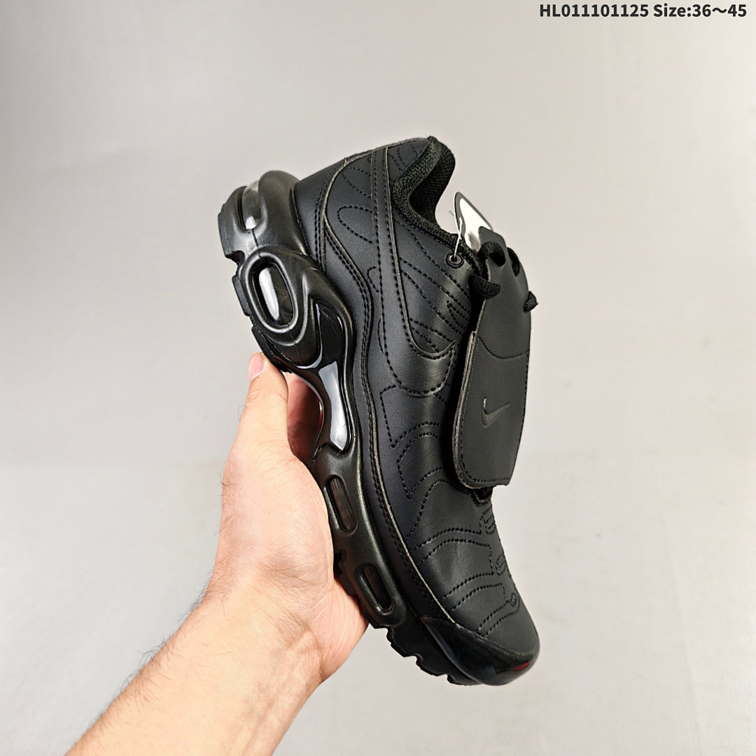 NIKE AIR MAXPLUS DRIFT TN TPU - foto 2