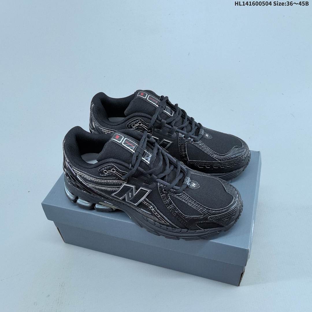New Balance M1906 NB